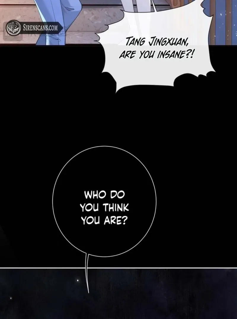 Seduce Her Chapter 21 – Page 20