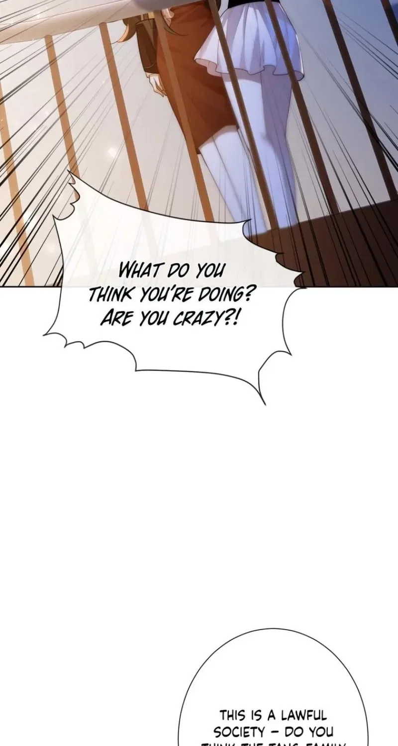 Seduce Her Chapter 21 – Page 24