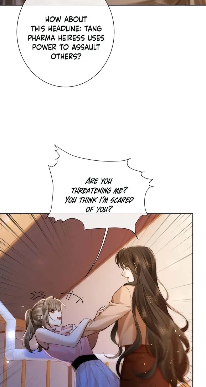 Seduce Her Chapter 21 – Page 26