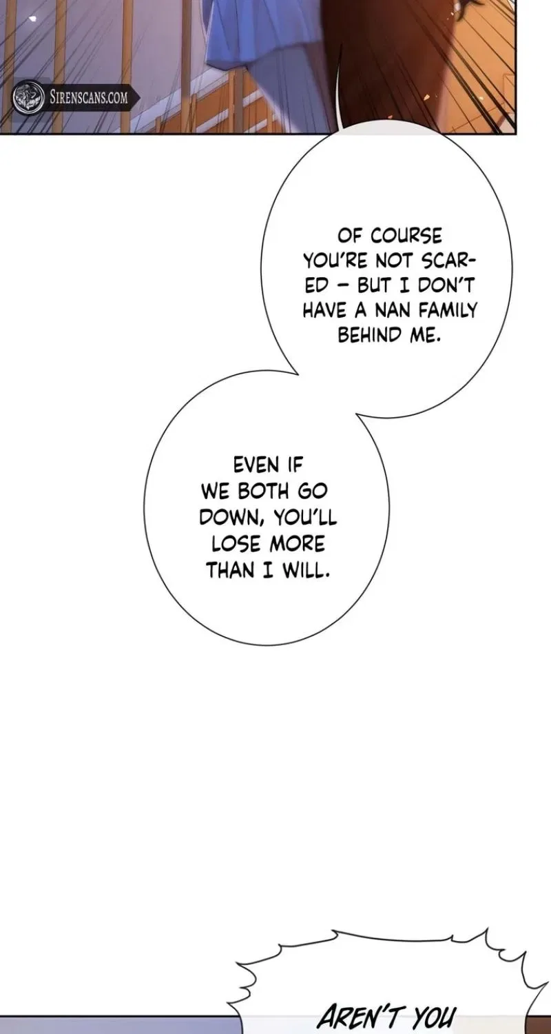 Seduce Her Chapter 21 – Page 27