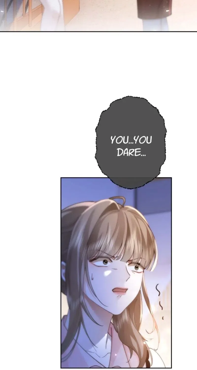 Seduce Her Chapter 21 – Page 32