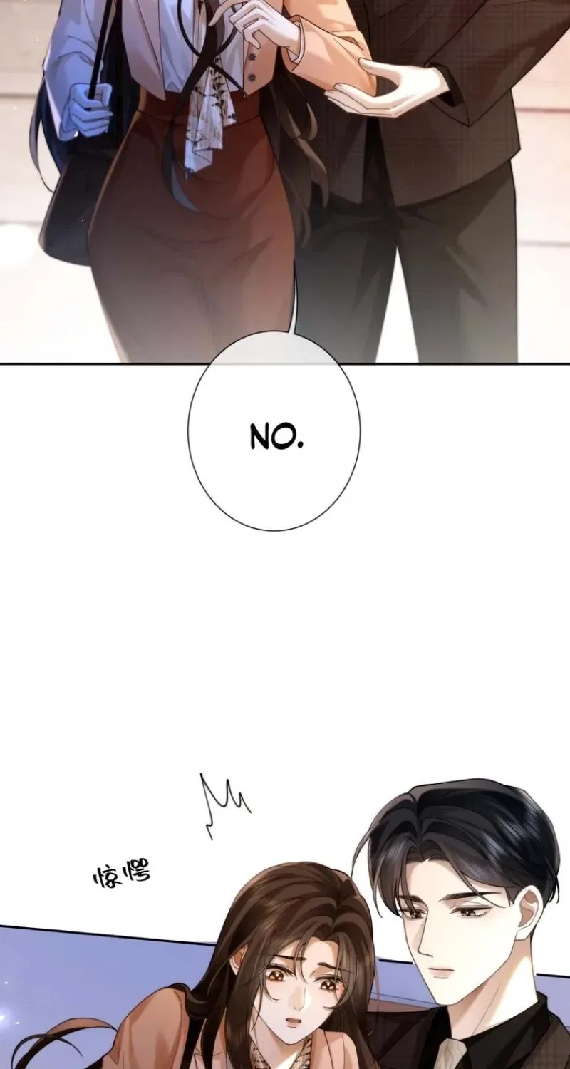 Seduce Her Chapter 21 – Page 37