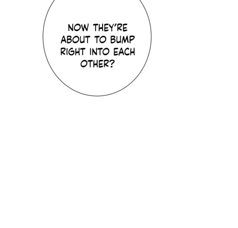 Seduce Her Chapter 21 – Page 40