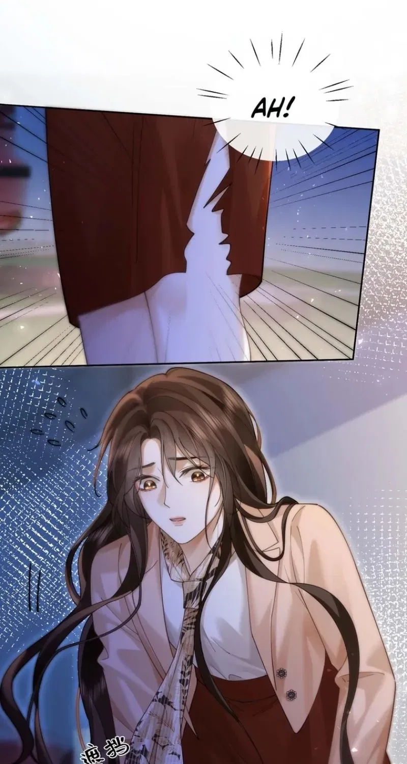Seduce Her Chapter 21 – Page 43