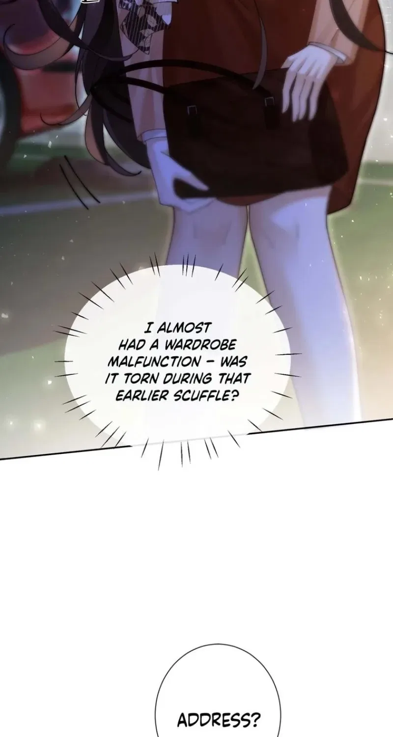 Seduce Her Chapter 21 – Page 44