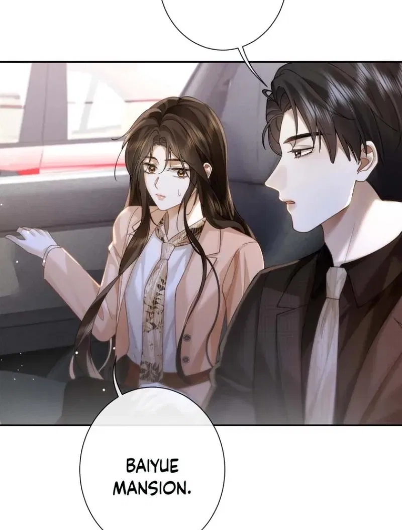 Seduce Her Chapter 21 – Page 45