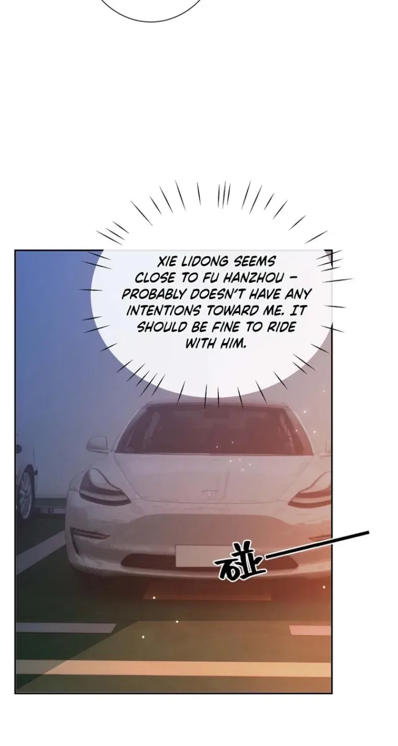 Seduce Her Chapter 21 – Page 46