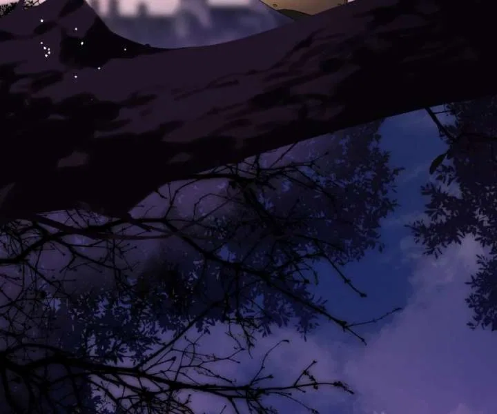 Back to Spring Chapter 66 – Page 8
