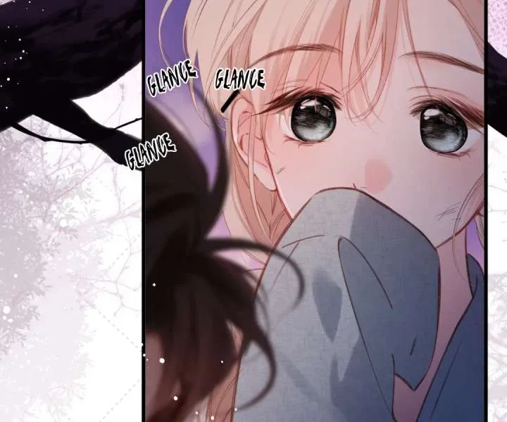 Back to Spring Chapter 66 – Page 13