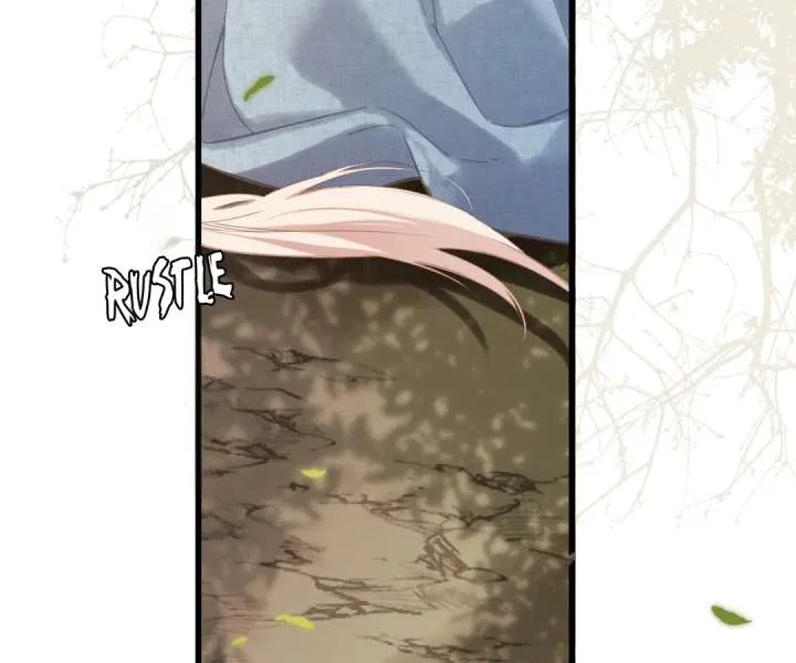 Back to Spring Chapter 66 – Page 29