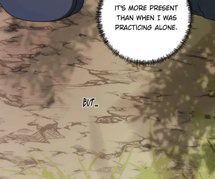 Back to Spring Chapter 66 – Page 33