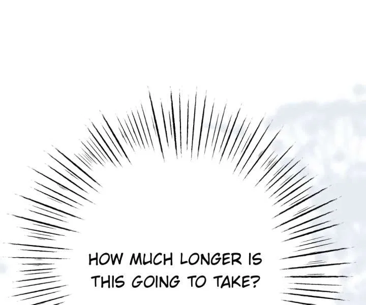 Back to Spring Chapter 66 – Page 36