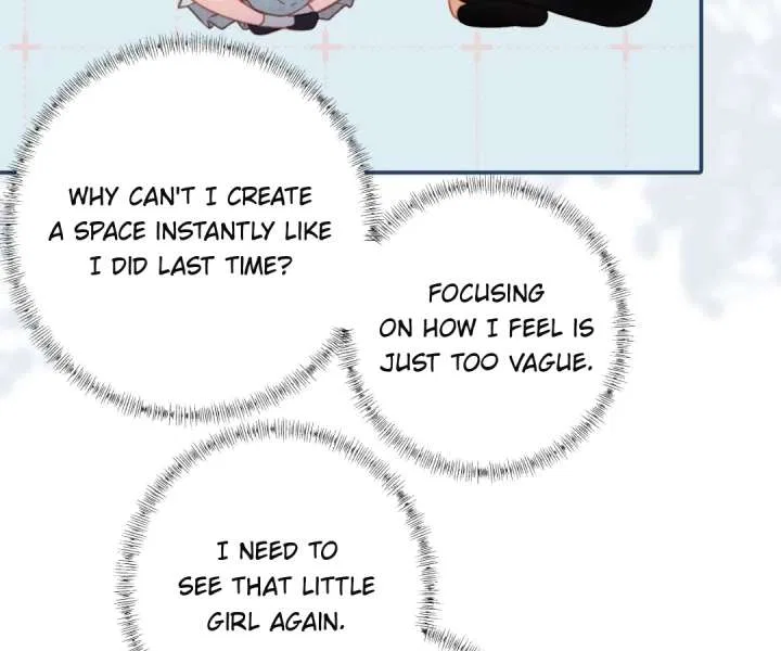 Back to Spring Chapter 66 – Page 38