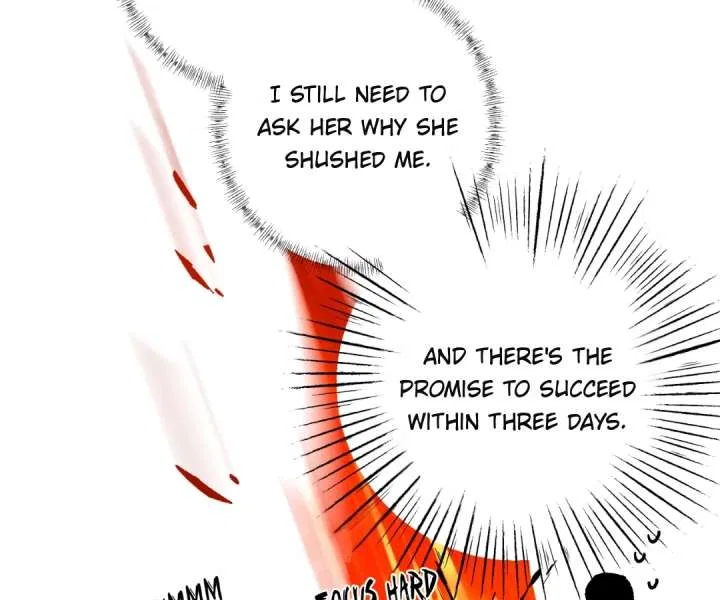 Back to Spring Chapter 66 – Page 39