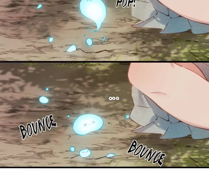 Back to Spring Chapter 66 – Page 41