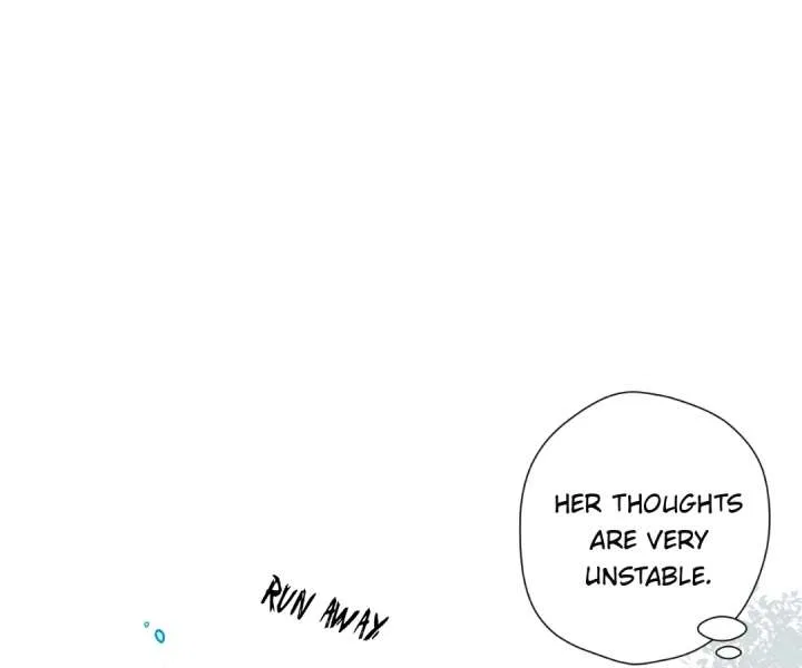 Back to Spring Chapter 66 – Page 42