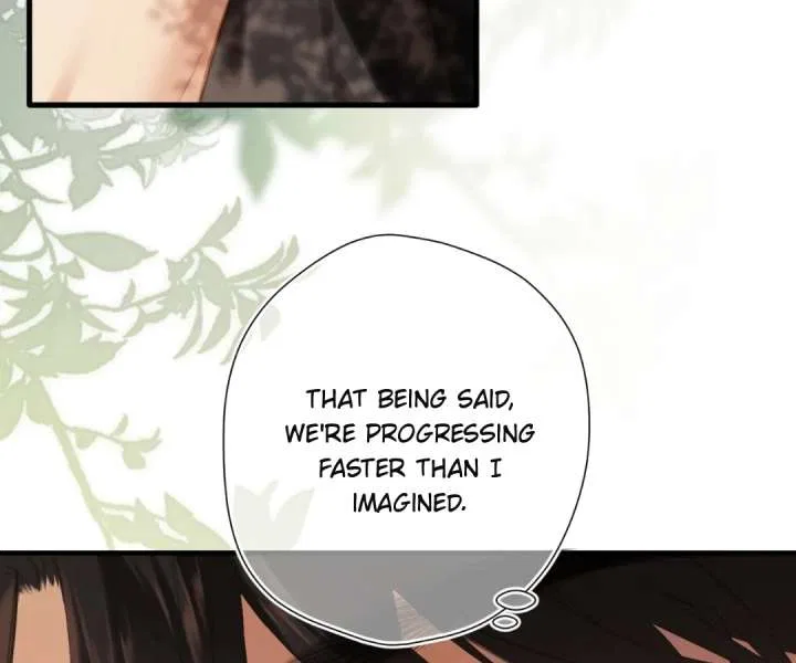 Back to Spring Chapter 66 – Page 46
