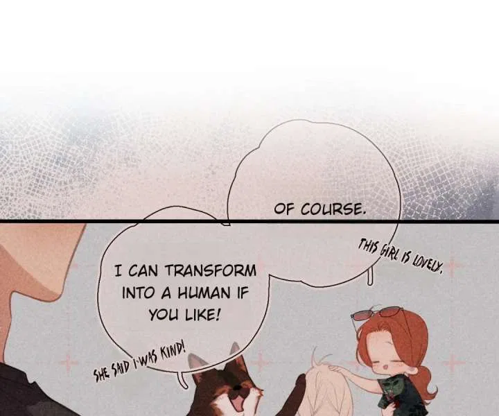 Back to Spring Chapter 66 – Page 49