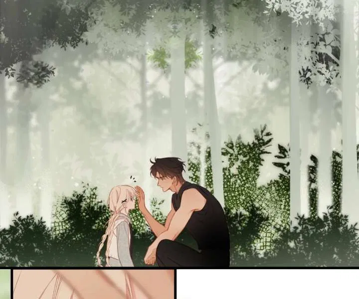 Back to Spring Chapter 66 – Page 63