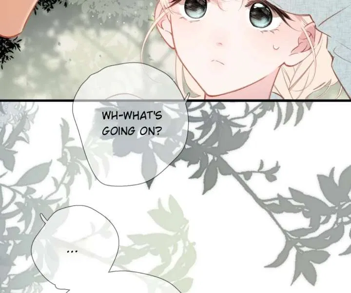 Back to Spring Chapter 66 – Page 71