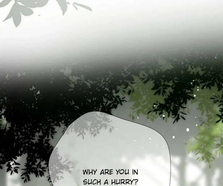 Back to Spring Chapter 66 – Page 73