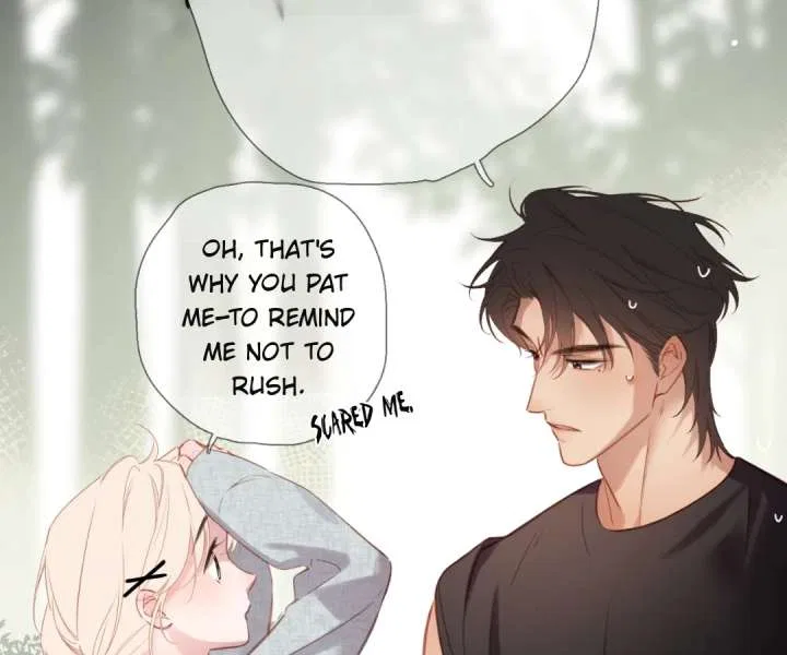 Back to Spring Chapter 66 – Page 74
