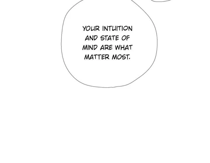Back to Spring Chapter 66 – Page 77