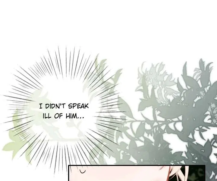 Back to Spring Chapter 65 – Page 1