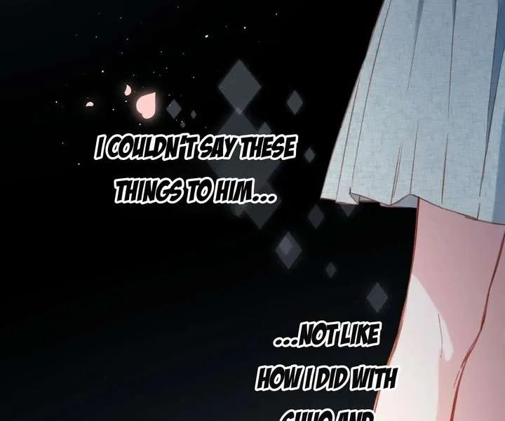 Back to Spring Chapter 65 – Page 15