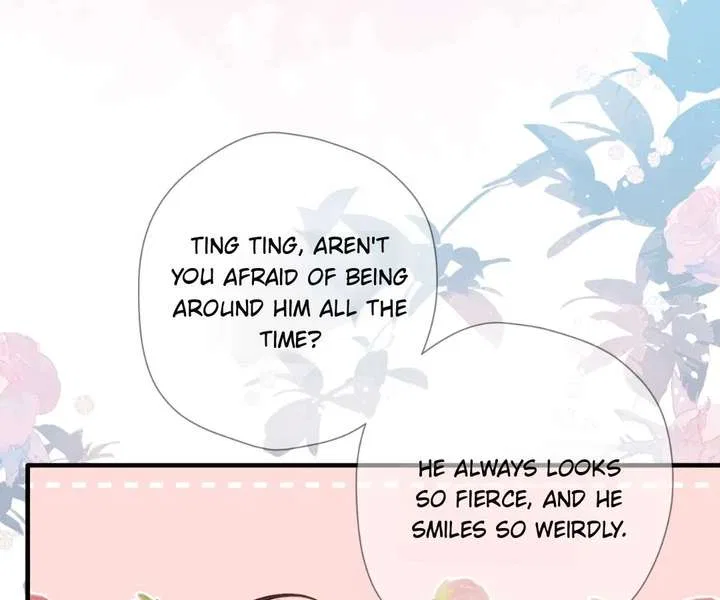 Back to Spring Chapter 65 – Page 18
