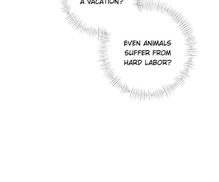 Back to Spring Chapter 65 – Page 33