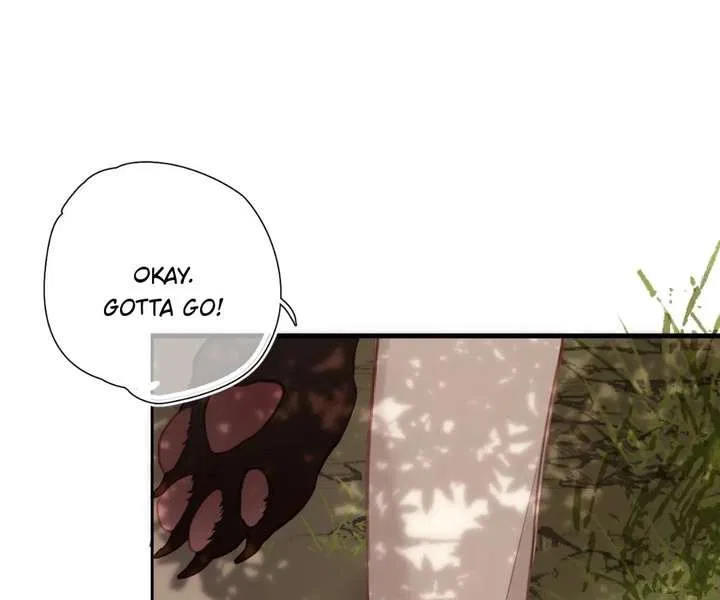 Back to Spring Chapter 65 – Page 34