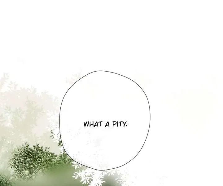 Back to Spring Chapter 65 – Page 54