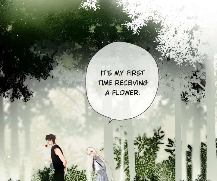 Back to Spring Chapter 65 – Page 55