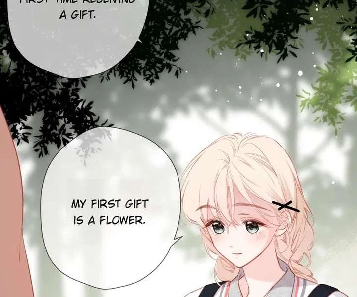 Back to Spring Chapter 65 – Page 57