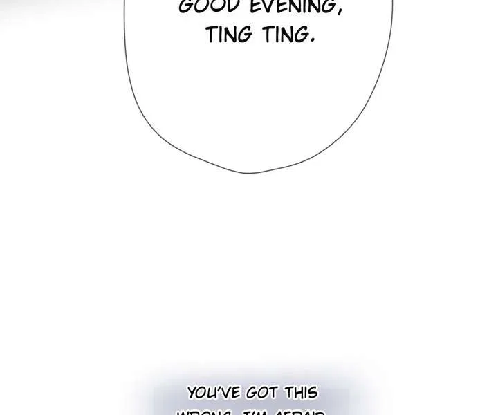 Back to Spring Chapter 65 – Page 68