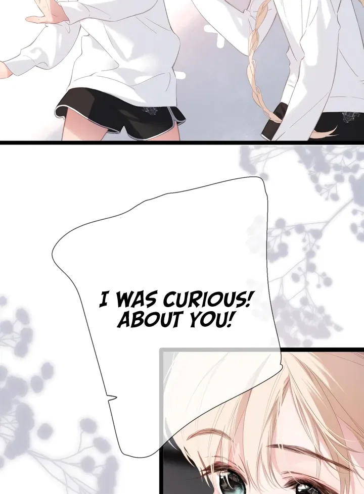 Back to Spring Chapter 58 – Page 16