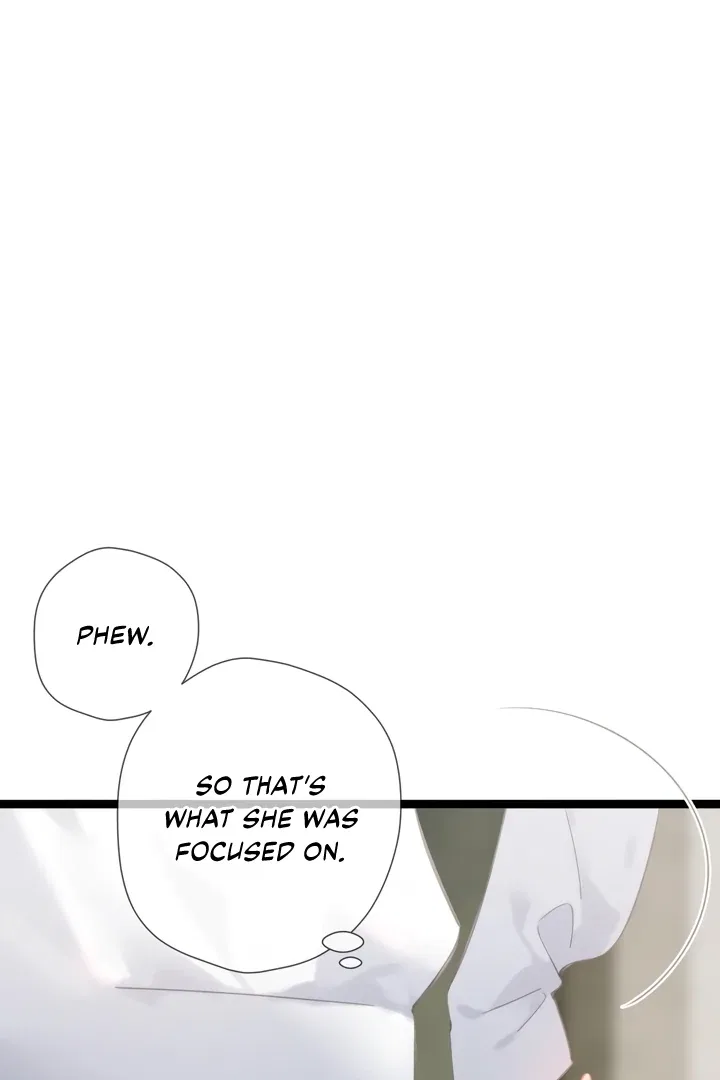 Back to Spring Chapter 58 – Page 20