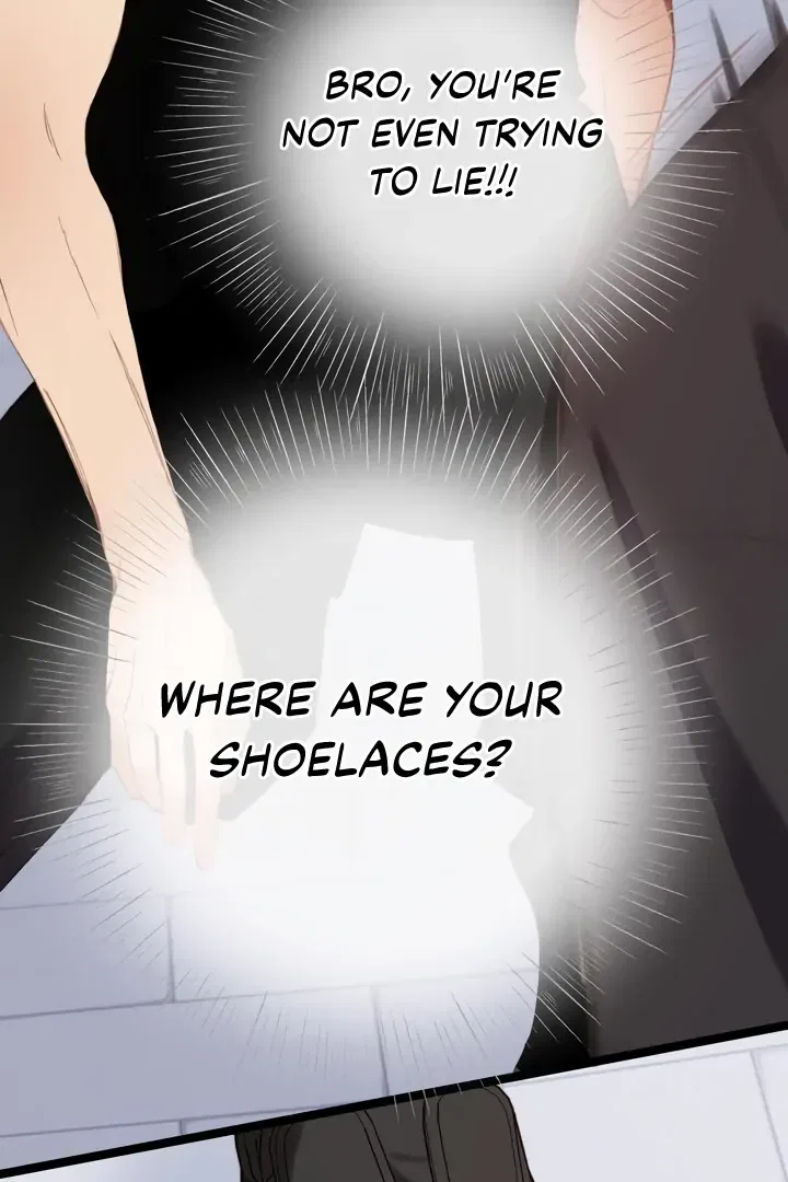 Back to Spring Chapter 58 – Page 37