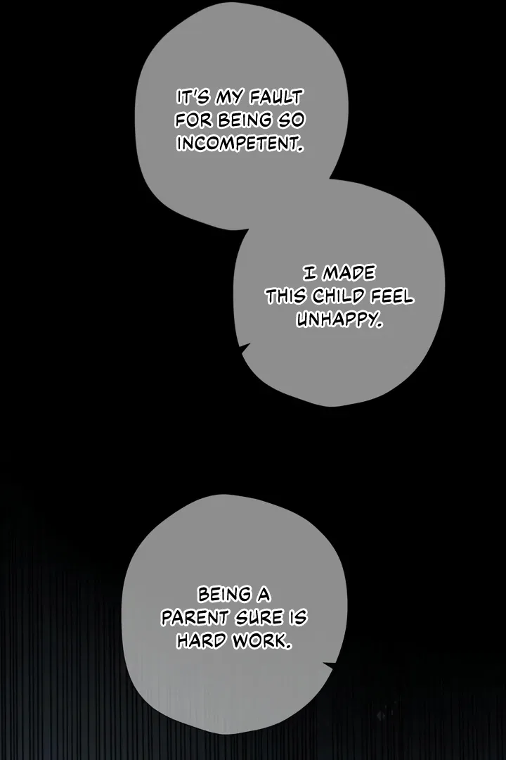 Back to Spring Chapter 56 – Page 11