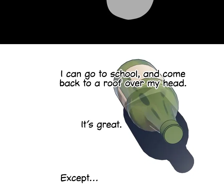 Back to Spring Chapter 56 – Page 27