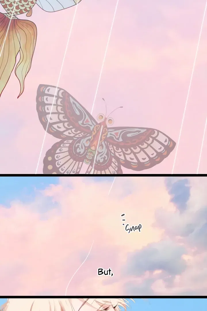 Back to Spring Chapter 56 – Page 37