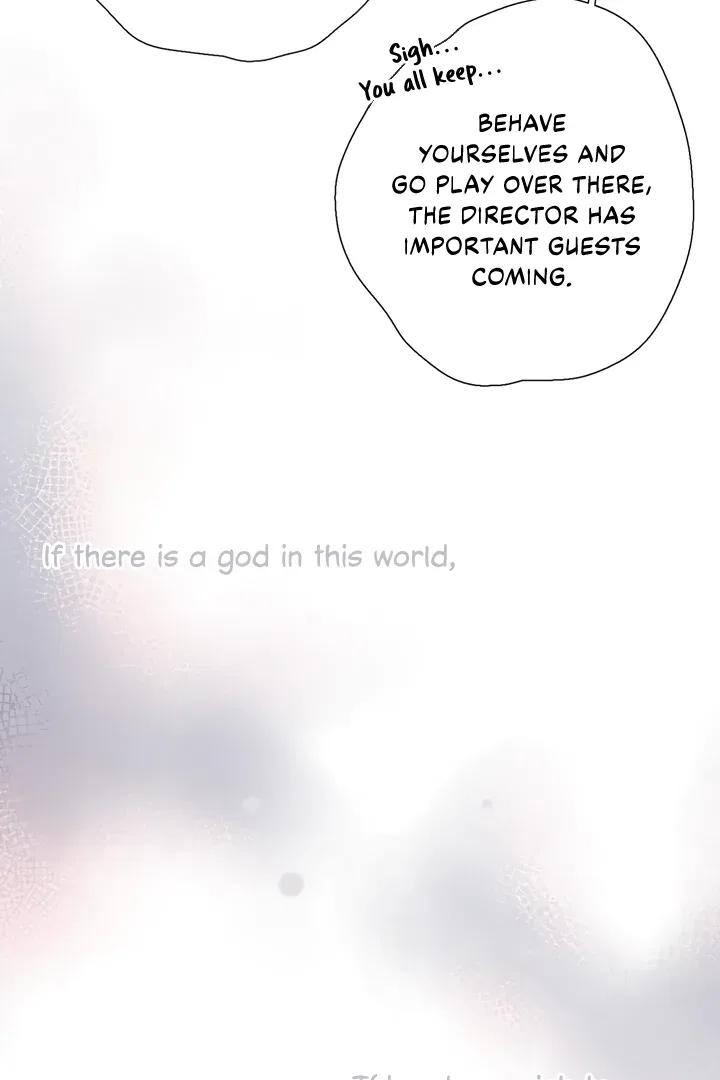 Back to Spring Chapter 55 – Page 31