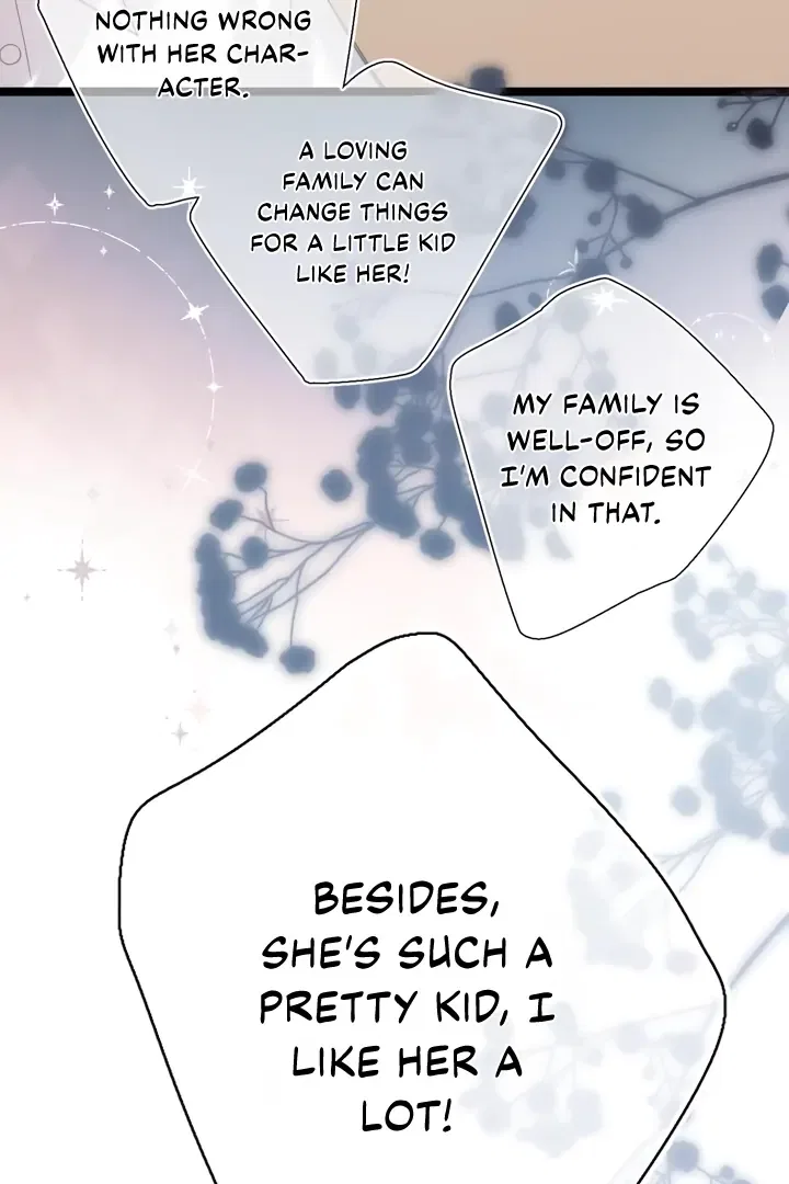 Back to Spring Chapter 55 – Page 37