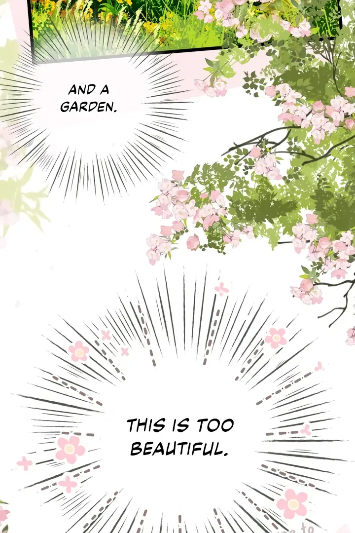Back to Spring Chapter 55 – Page 46