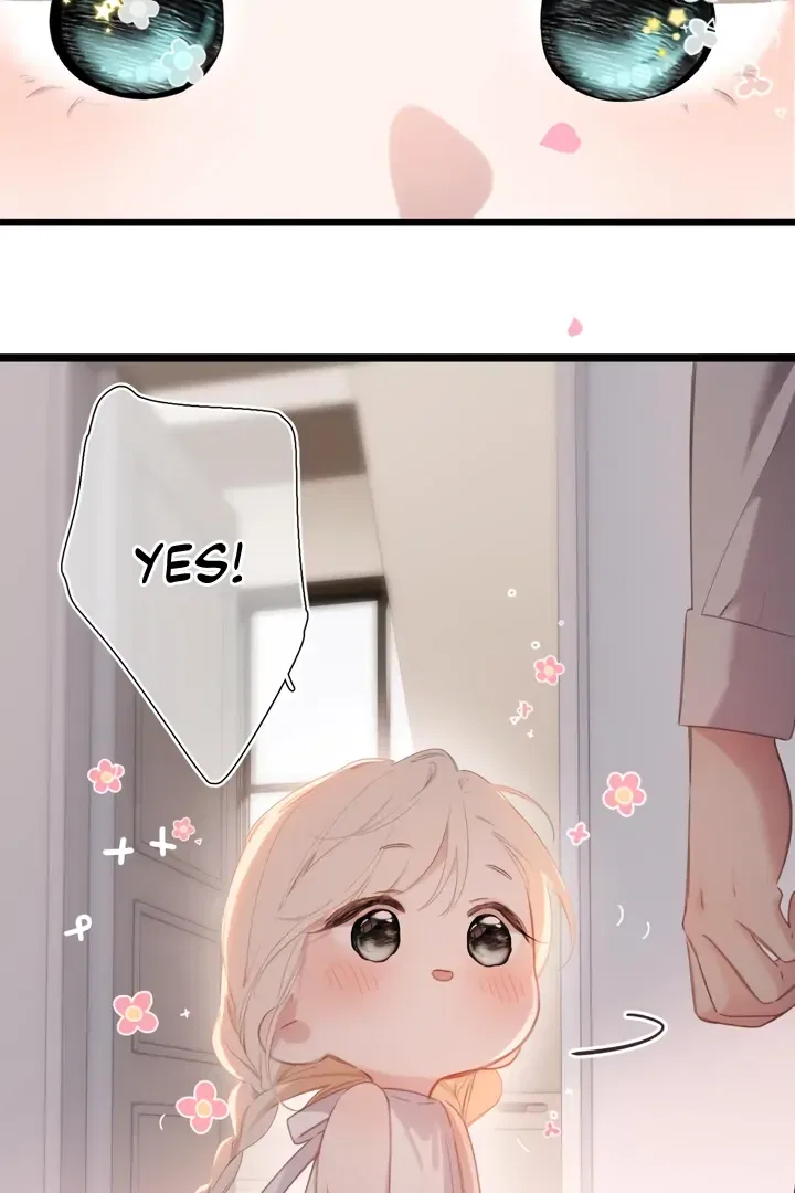 Back to Spring Chapter 55 – Page 50