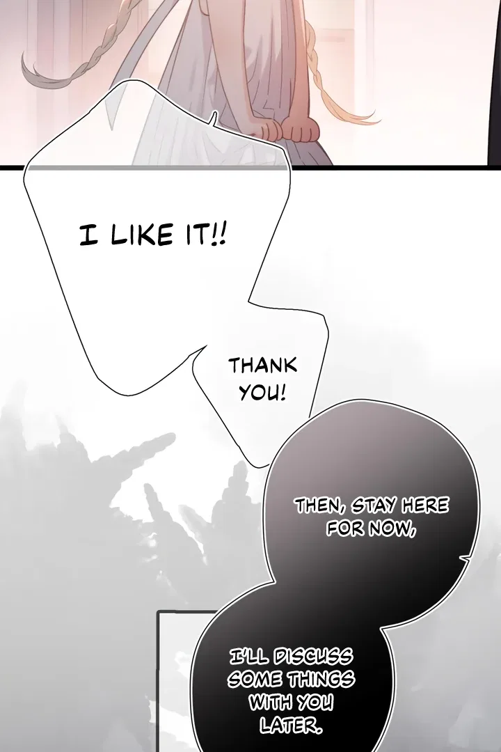 Back to Spring Chapter 55 – Page 51