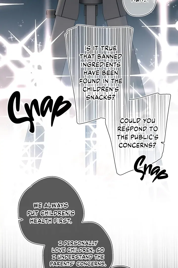 Back to Spring Chapter 55 – Page 63