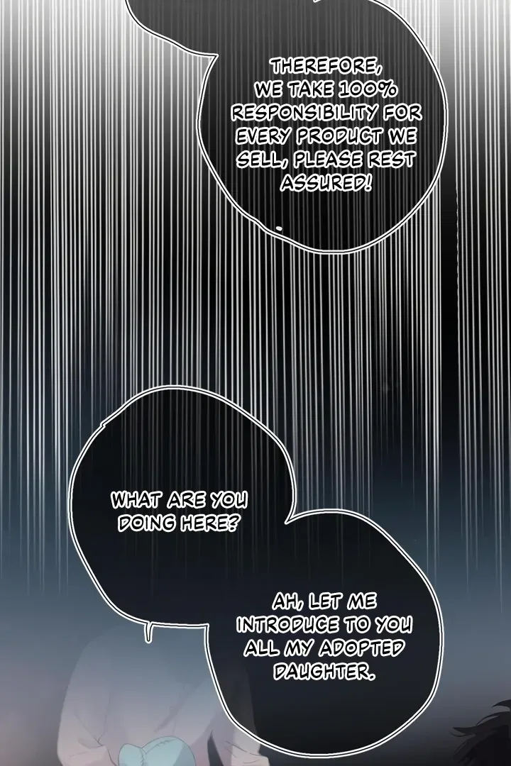Back to Spring Chapter 55 – Page 64