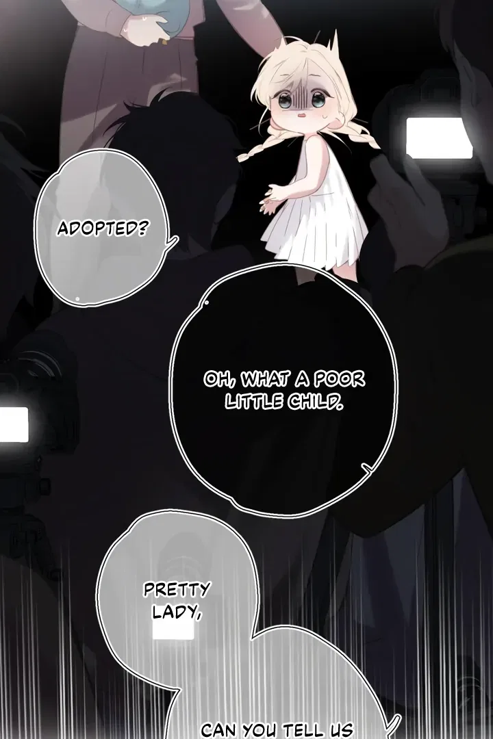 Back to Spring Chapter 55 – Page 65